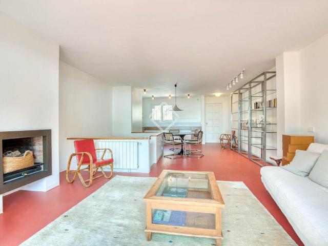 Chalet en venta en Baix Empordà, Catalunya