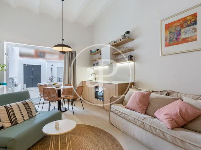 Chalet en venta en Poblats Marítims, Comarca de València