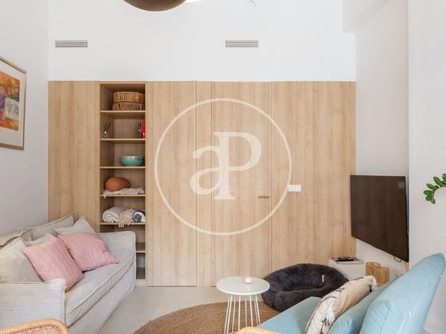 Chalet en venta en Poblats Marítims, Comarca de València