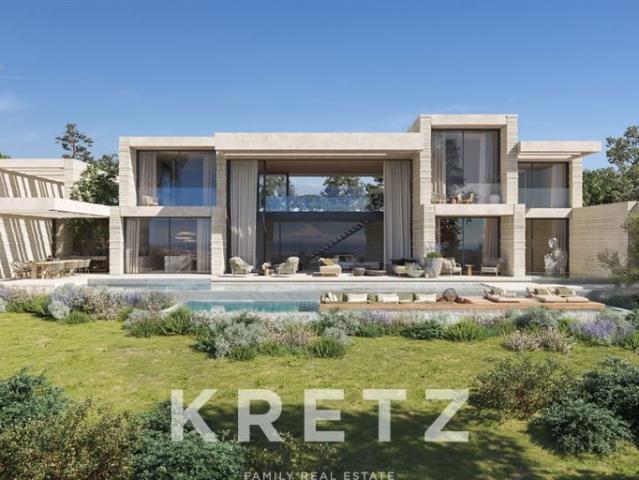 Chalet en venta en Maresme, Catalunya