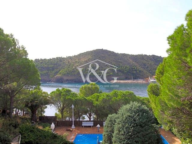 Chalet en venta en Alt Empordà, Catalunya