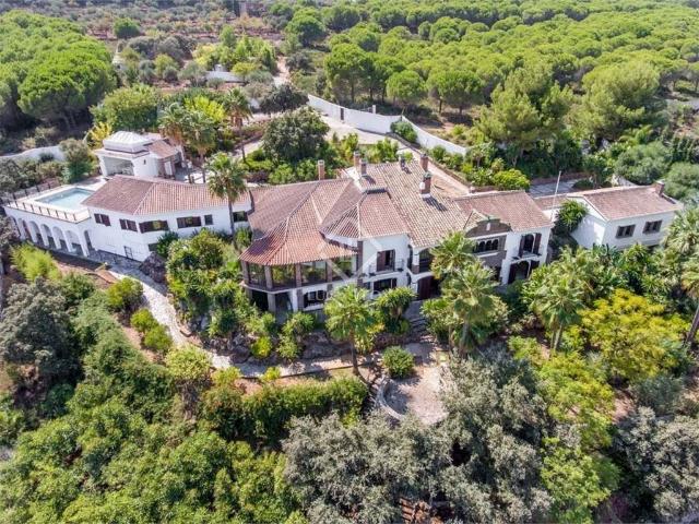 Chalet en venta en Valle del Guadalhorce, Andalucía