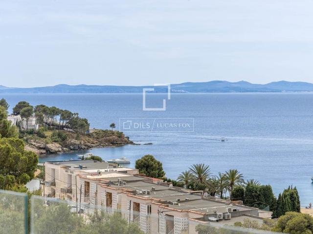 Chalet en venta en Alt Empordà, Catalunya