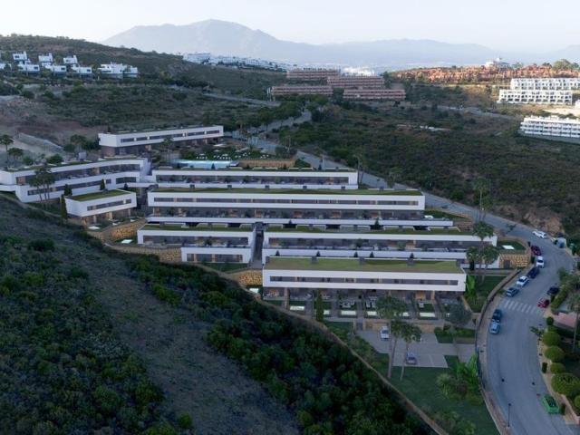 Chalet en venta en Indespania, Campo de Gibraltar