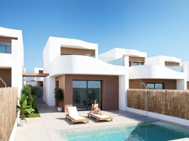Chalet en venta en La Plana de Utiel-Requena, Valencia