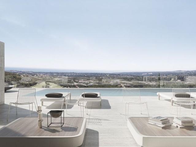 Chalet en venta en Campo de Gibraltar, Andalucía