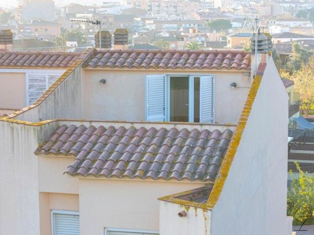 Chalet en venta en Calella de Palafrugell, Baix Empordà
