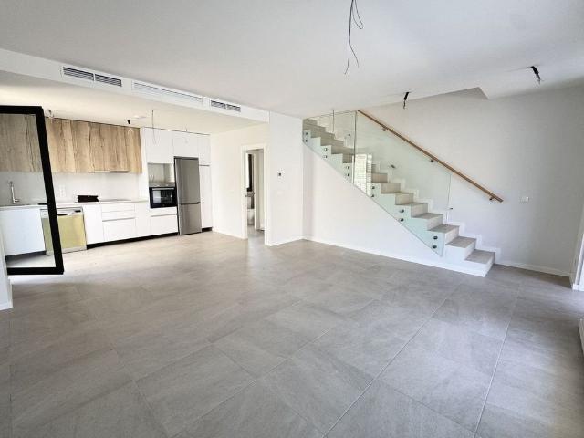 Chalet en venta en Urbanización Sitio de Calahonda, Costa del Sol Occidental