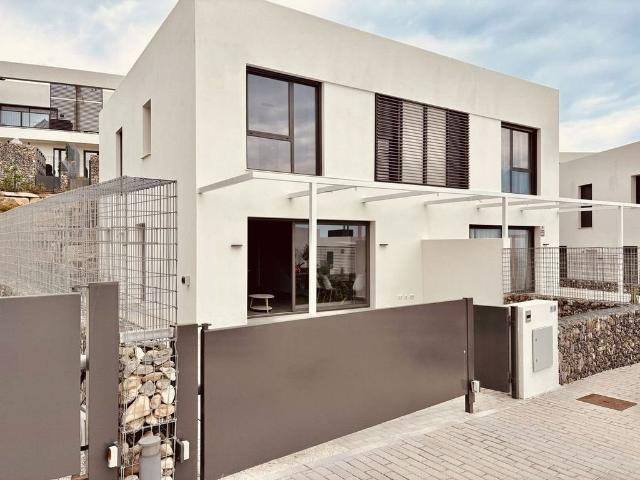 Chalet en venta en Urbanización Sitio de Calahonda, Costa del Sol Occidental
