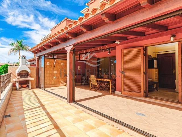 Chalet en venta en Miraverde, Adeje