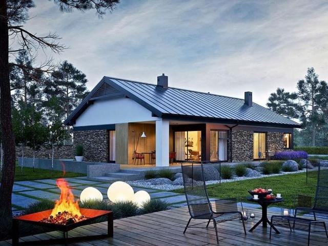 Chalet en venta en Cudillero / Cuideiru, Cudillero