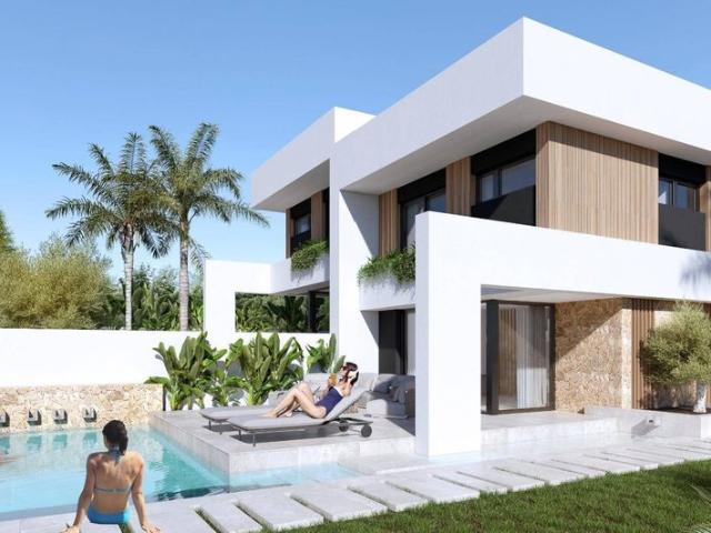 Chalet en venta en Comarca de València, Valencia