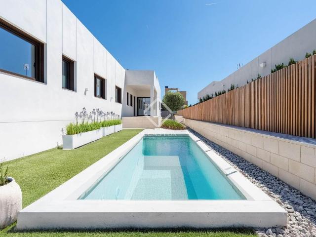 Chalet en venta en Roda de Berà, Tarragonès
