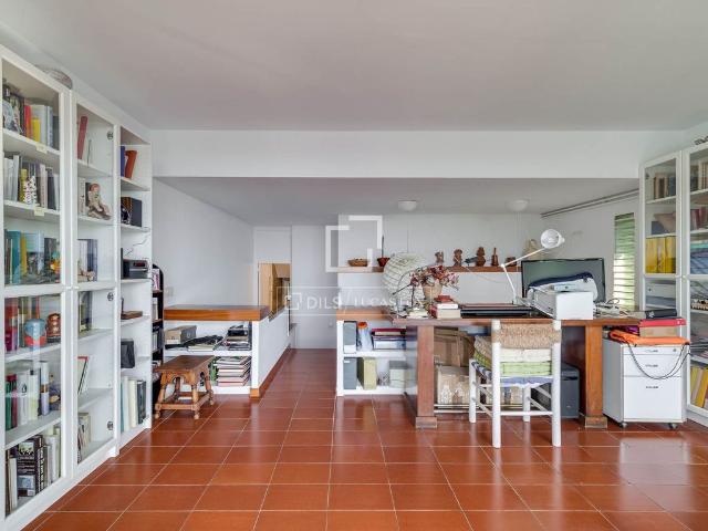Chalet en alquiler en Barcelonès, Catalunya