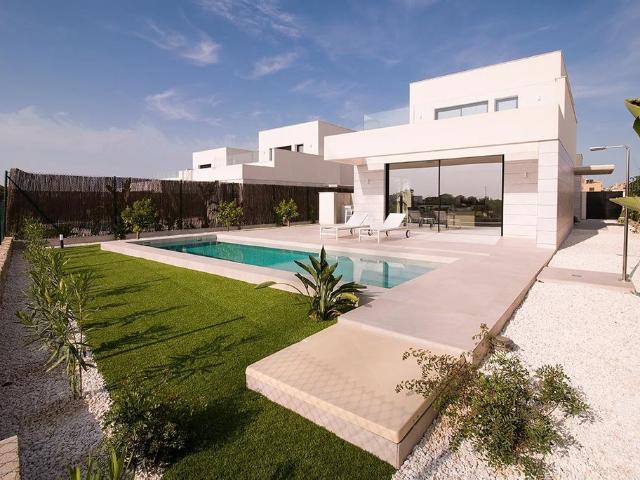 Chalet en venta en el Baix Segura / La Vega Baja, Valencia