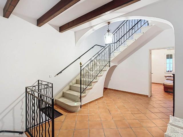 Chalet en venta en Menorca, Baleares