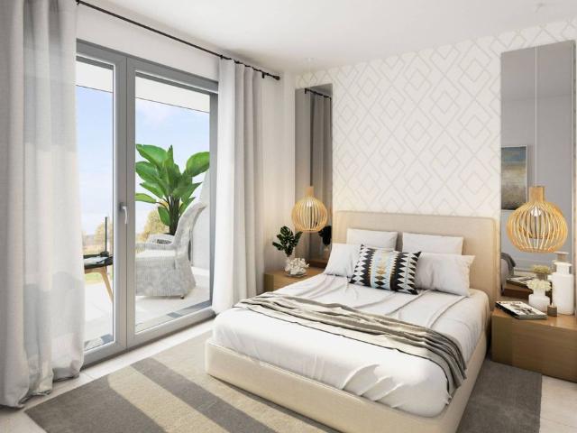 Chalet en venta en Centro, Costa del Sol Occidental