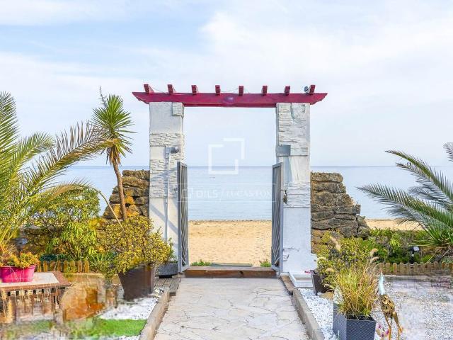 Chalet en venta en Tarragonès, Catalunya