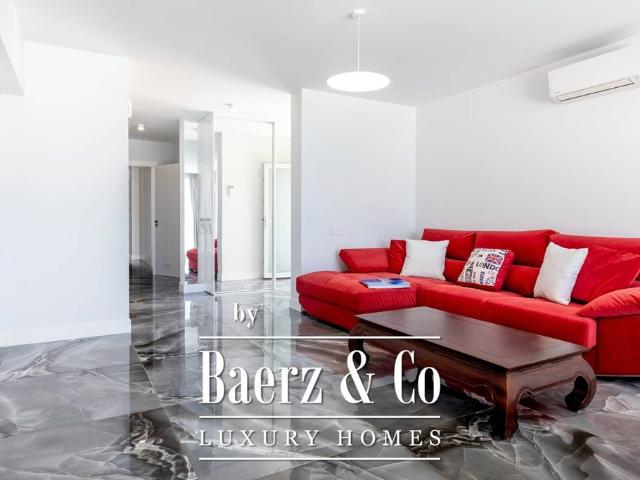 Chalet en venta en San Eugenio Bajo, Adeje