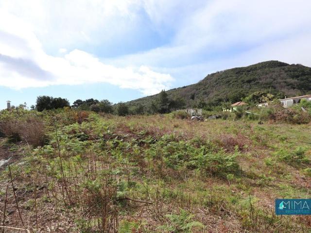 Chalet en venta en San Isidro, Breña Alta