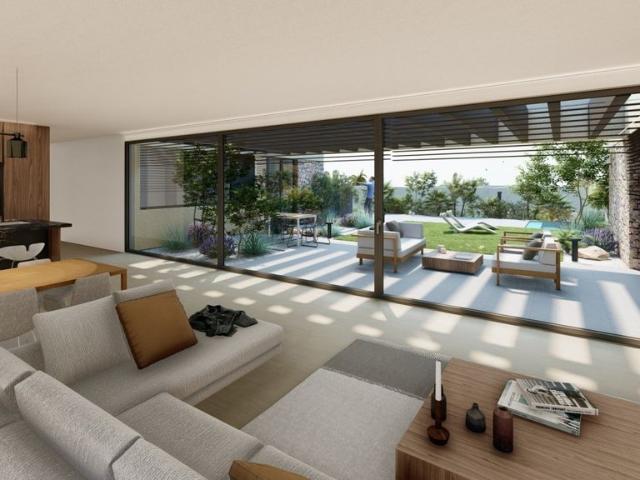 Chalet en venta en Baños y Mendigo, Campo de Cartagena y Mar Menor