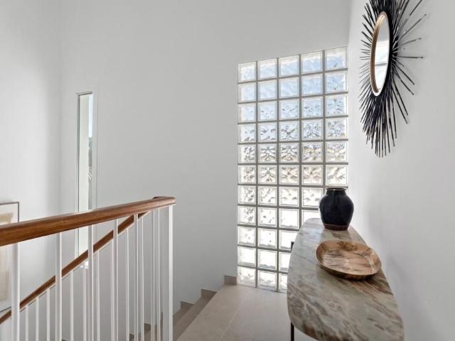 Chalet en venta en Peñablanquilla, Costa del Sol Occidental