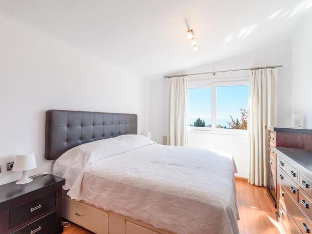 Chalet en venta en Miraflores, Costa del Sol Occidental