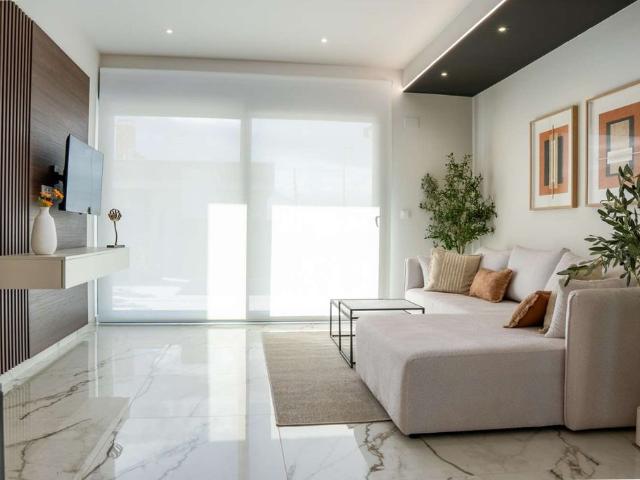 Chalet en venta en Quesada, Jaén