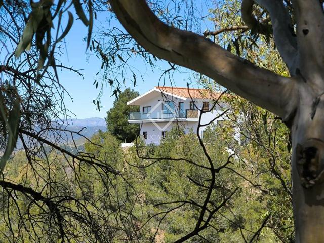 Chalet en venta en Málaga-Costa del Sol, Andalucía