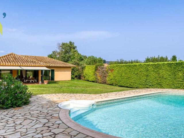 Chalet en venta en Alt Empordà, Catalunya