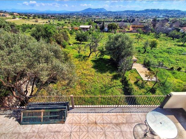 Chalet en venta en Raiguer, Baleares