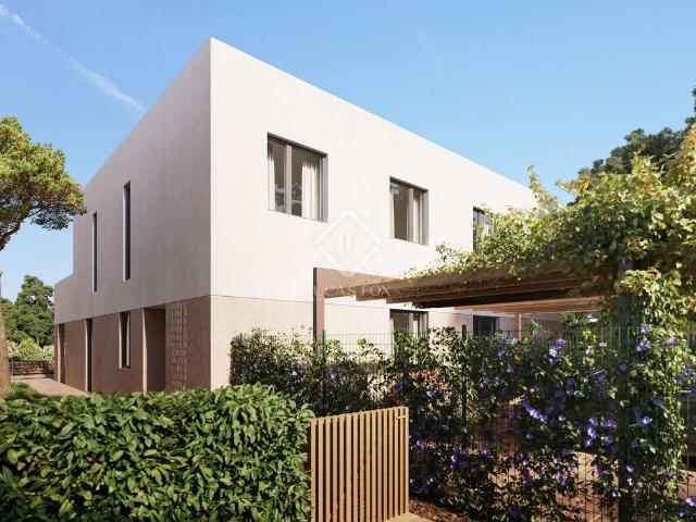 Villa en venta en Salou