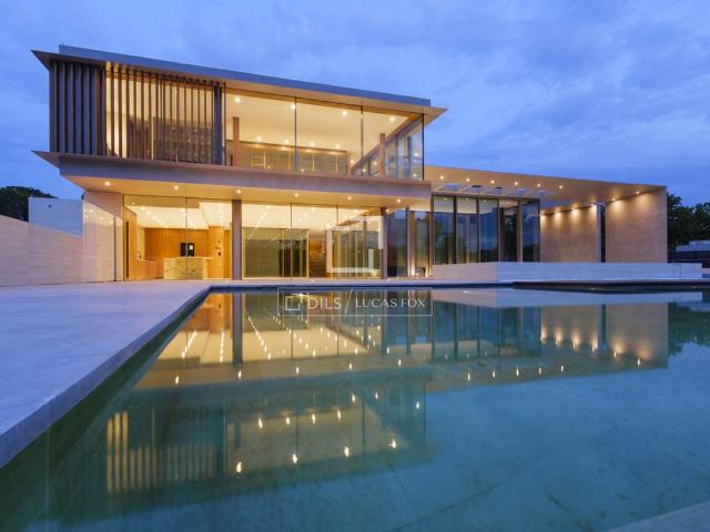 Chalet en venta en Pozuelo De Alarcón, Madrid