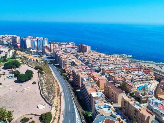 Chalet en venta en Cabo Cervera-Playa la Mata, el Baix Segura / La Vega Baja