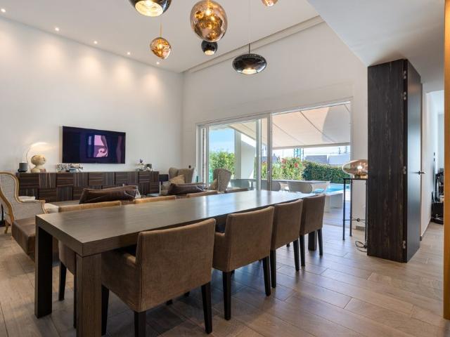 Chalet en venta en Comarca de València, Valencia