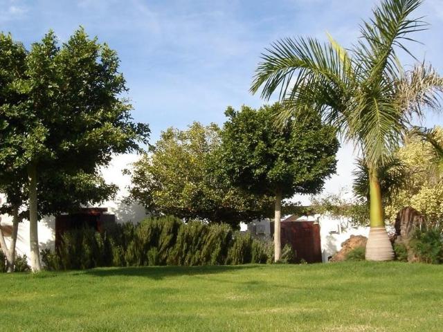 Villa en venta en Lanzarote Villa en venta en Lanzarote