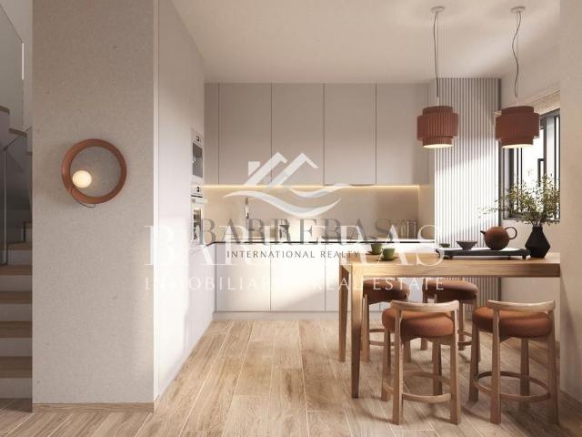 Chalet en venta en Aldea Blanca, San Miguel de Abona