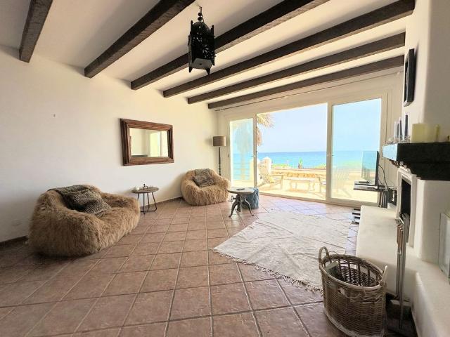 Chalet en venta en Costa del Sol Occidental, Andalucía