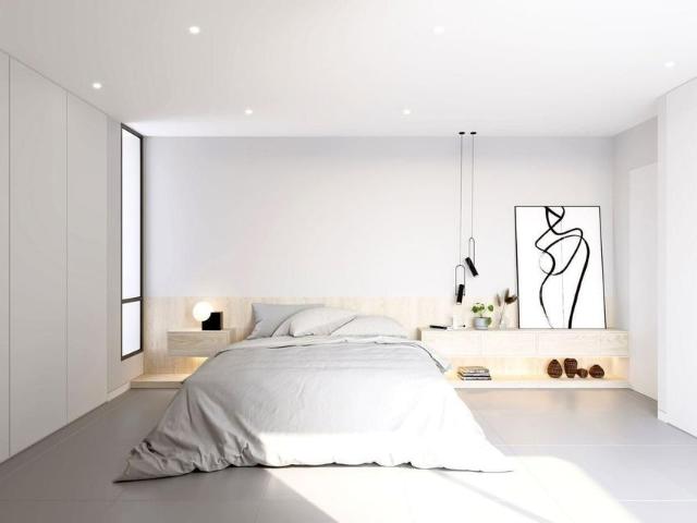 Chalet en venta en l'Alacantí, Valencia
