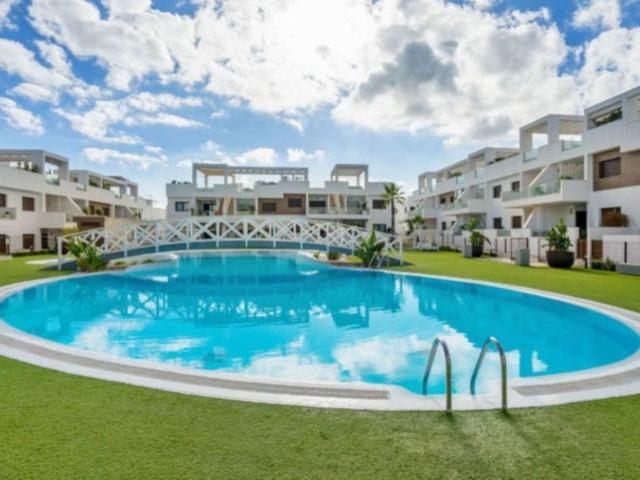 Chalet en venta en Urbanización Los Balcones, el Baix Segura / La Vega Baja