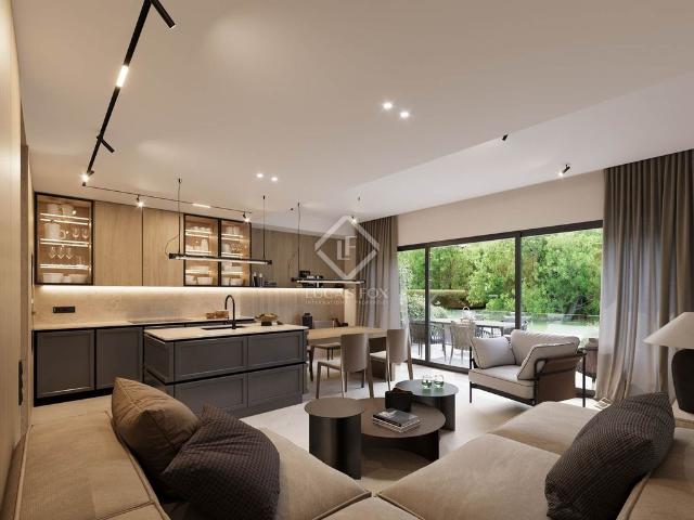 Chalet en venta en Castell d'Aro, Platja d'Aro i s'Agaró, Baix Empordà