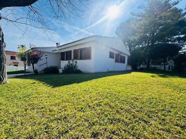 Chalet en venta en Urbanització la Parreta, la Plana Alta