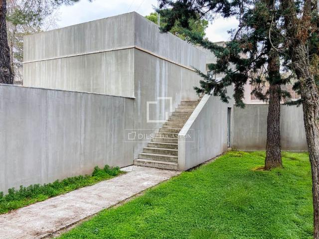 Chalet en alquiler en Madrid