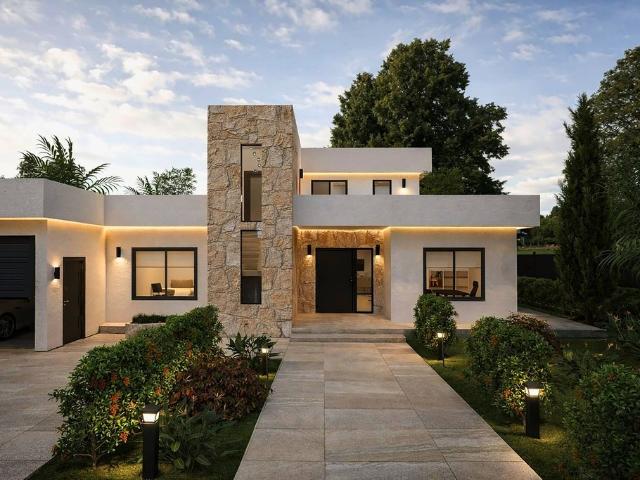 Chalet en venta en Adsubia, Valencia