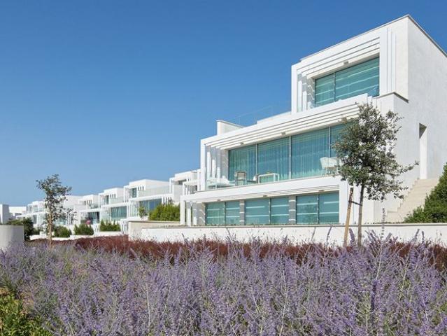 Chalet en venta en Centro, Costa del Sol Occidental