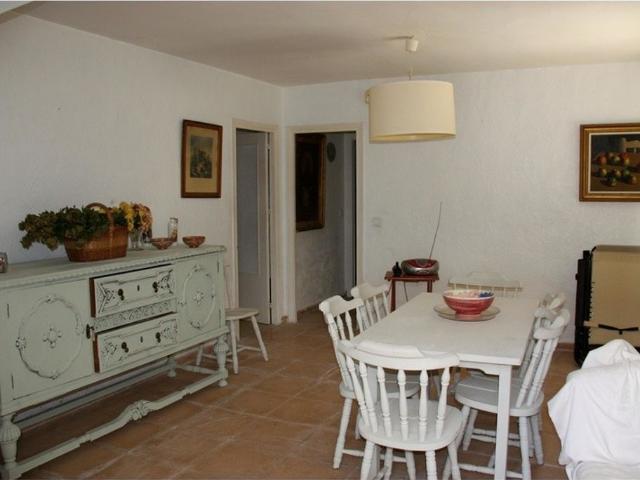 Chalet en venta en Urbanización La Zenia II, el Baix Segura / La Vega Baja