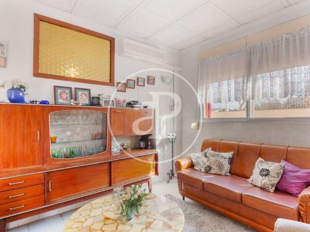Chalet en venta en Almardà, el Camp de Morvedre