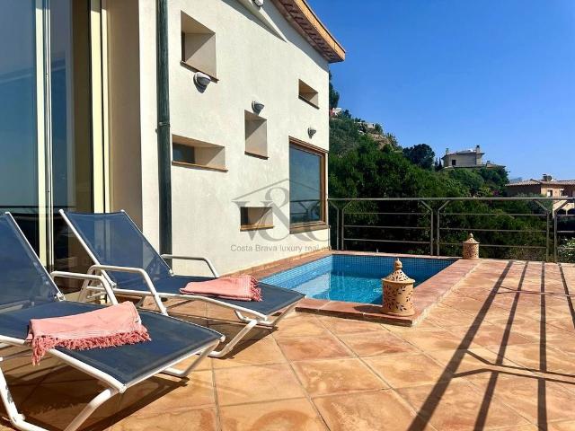 Chalet en venta en Baix Empordà, Catalunya