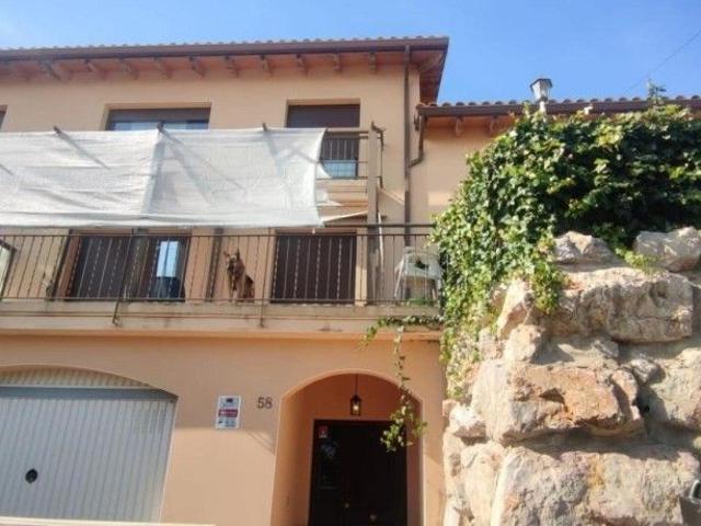 Chalet en venta en Baix Penedès, Catalunya