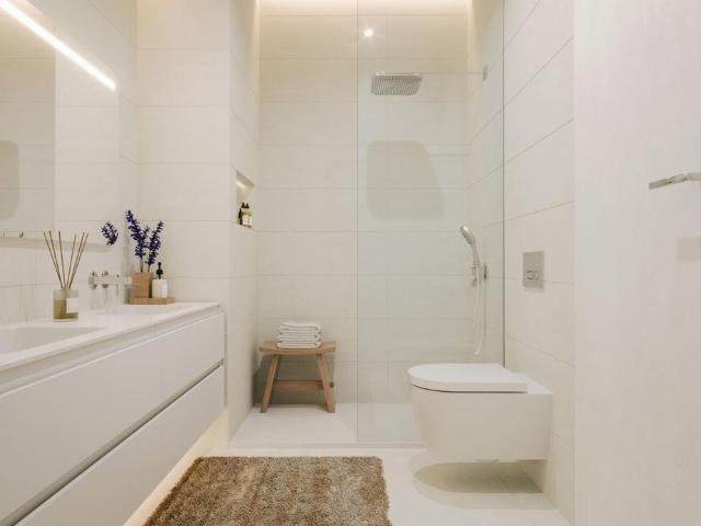Chalet en venta en Bel-Air, Costa del Sol Occidental